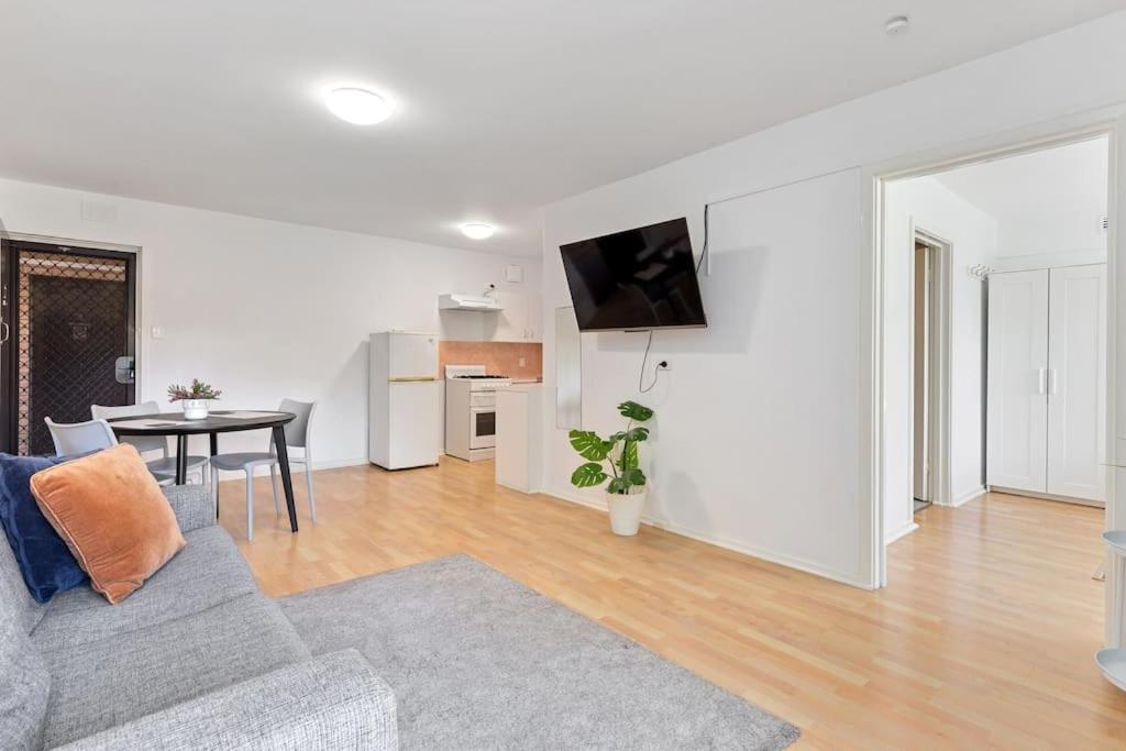 Apartment 2 Burswood — Photos 3